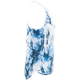 Camisole Coast Femme