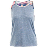 Camisole Coast Femme