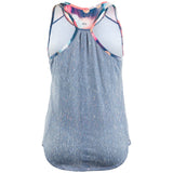 Camisole Coast Femme