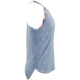 Camisole Coast Femme
