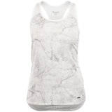 Camisole Coast Femme
