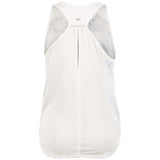 Camisole Coast Femme