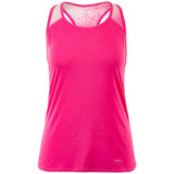 Camisole Coast Femme
