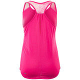 Camisole Coast Femme