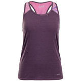 Camisole Coast Femme