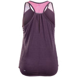 Camisole Coast Femme