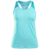 Camisole Coast Femme