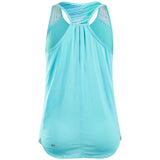 Camisole Coast Femme