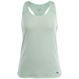 Camisole Coast Femme