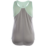 Camisole Coast Femme