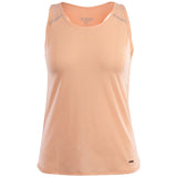 Camisole Coast Femme