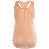 Camisole Coast Femme