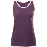 Camisole Coast Femme
