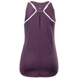 Camisole Coast Femme
