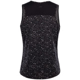 Titan Singlet