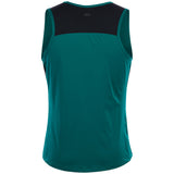 Titan Singlet