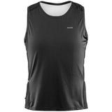 Camisole Titan