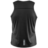 Camisole Titan