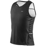 Camisole Titan