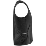 Camisole Titan