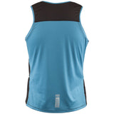Camisole Titan