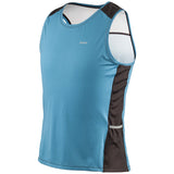 Camisole Titan