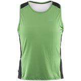 Camisole Titan