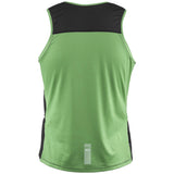 Camisole Titan
