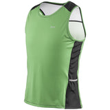 Camisole Titan