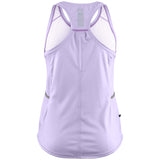 Women's Coast Tank