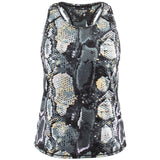 Camisole PRT Femme