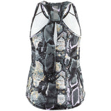 Camisole PRT Femme