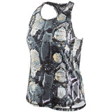 Camisole PRT Femme