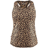Camisole PRT Femme
