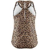 Camisole PRT Femme