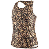 Camisole PRT Femme