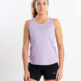 Women's Coast Tank