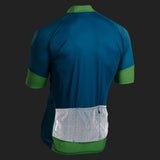 RS Century Zap Jersey