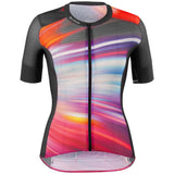 Maillot RS Climber Femme