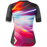 Maillot RS Climber Femme