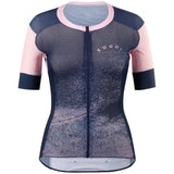Maillot RS Climber Femme