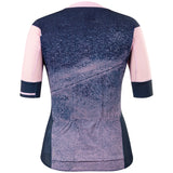 Maillot RS Climber Femme