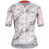 Maillot RS Climber Femme