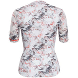 Maillot RS Climber Femme