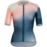 Maillot RS Climber Femme