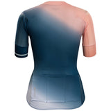 Maillot RS Climber Femme