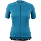 Women's Essence PRT Jersey
