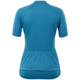 Women's Essence PRT Jersey