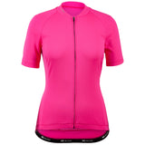 Women's Essence PRT Jersey