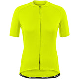 Women's Essence PRT Jersey